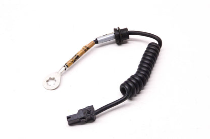 New OEM Ford 5L8Z-18C620-AA 2005-2007 Escape Mercury Mariner Wiring Assembly NOS