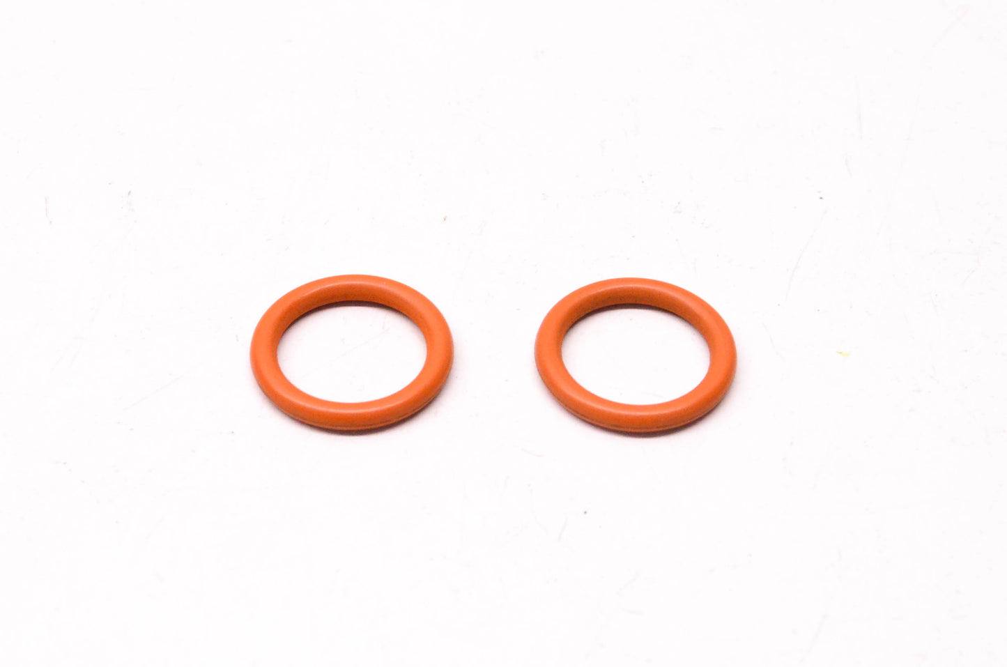 New OEM Ford W302448 O-Ring Seal Qty 2 NOS