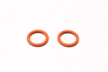 New OEM Ford W302448 O-Ring Seal Qty 2 NOS