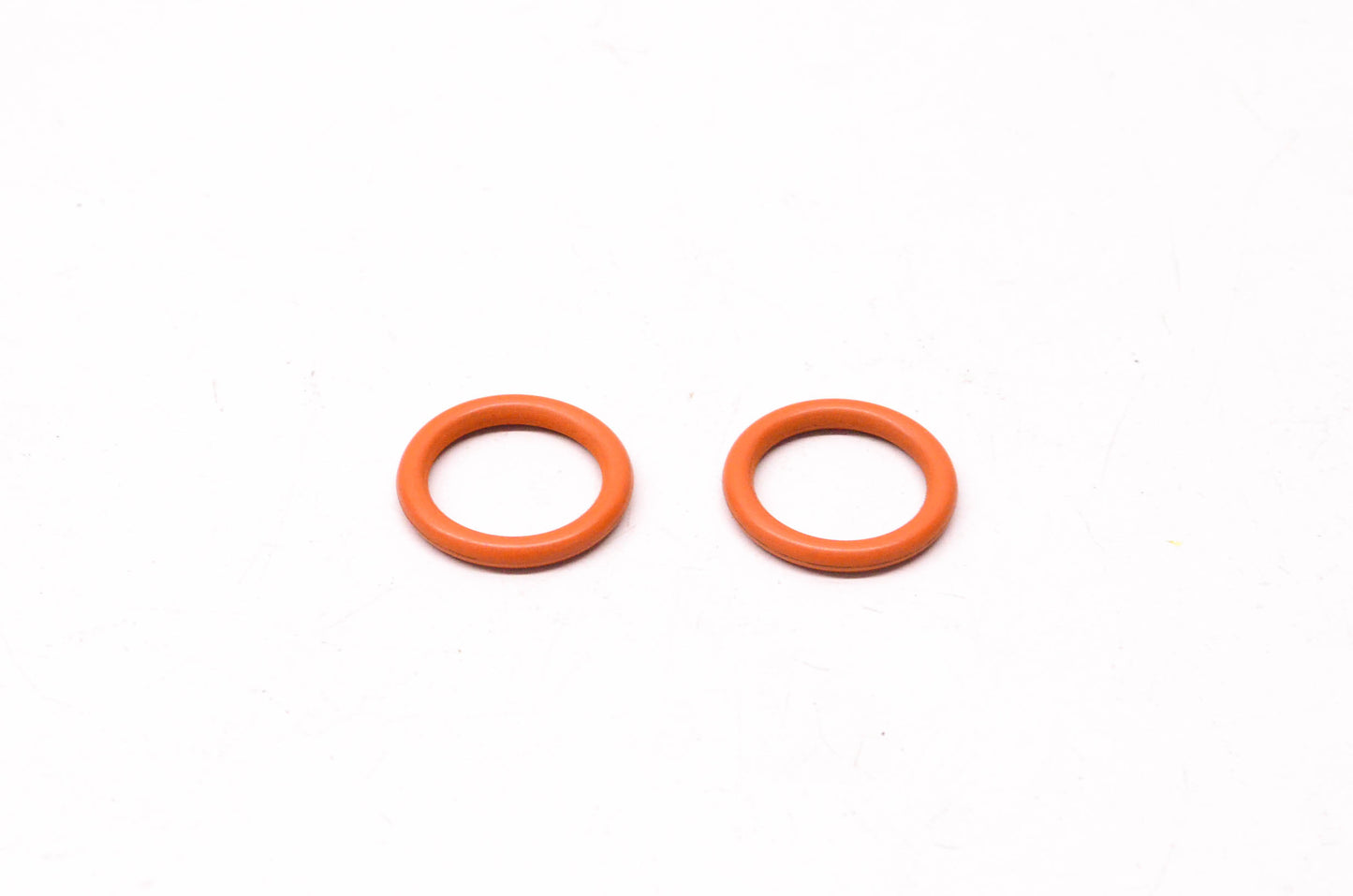 New OEM Ford W302448 O-Ring Seal Qty 2 NOS