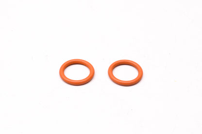 New OEM Ford W302448 O-Ring Seal Qty 2 NOS