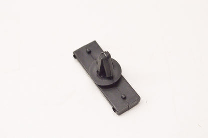 New OEM Ford F6DZ5410182AA Retainer NOS
