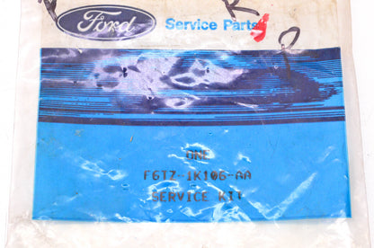 New OEM Ford Incomplete 90-96 F-150 Bronco Auto Locking Hub Service Kit NOS