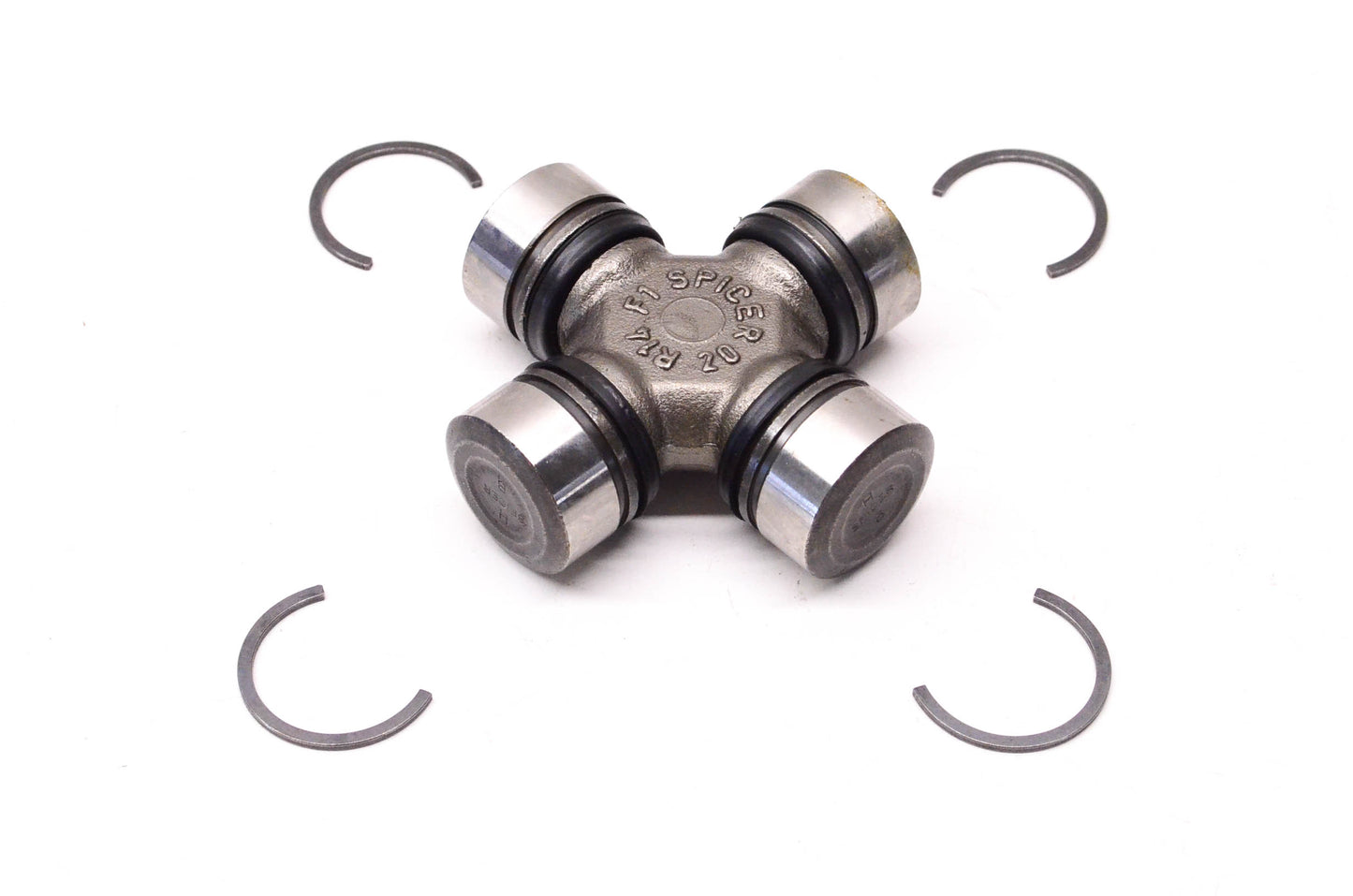 New OEM Ford D3TZ-3249-A Universal Joint Kit NOS