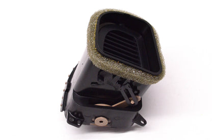 New OEM Ford F77Z-19893-AAE Right Hand Driver's Side HVAC Air Vent NOS