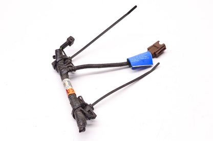 New OEM Ford 8W7T-14A411-E5595 Fused Jumper Harness Assembly NOS