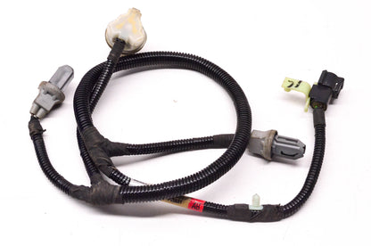 New OEM Ford Bronco II Aerostar Light Wiring Harness NOS