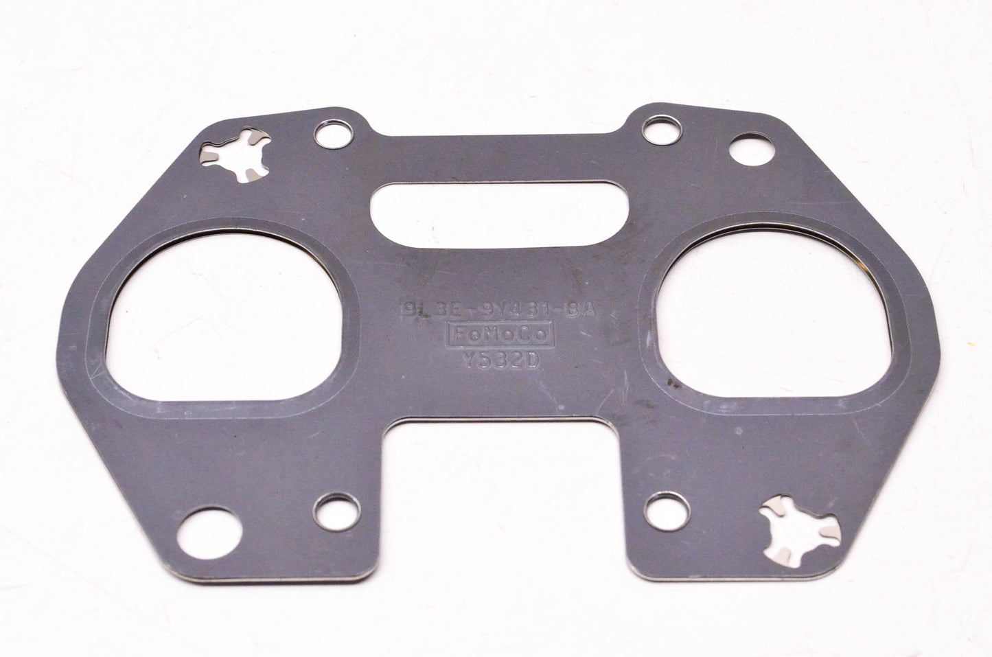 New OEM Ford 2007-2014 Expedition F-Series Exhaust Manifold Gasket NOS