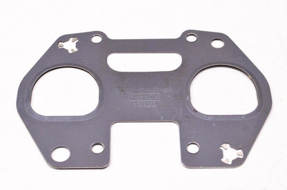 New OEM Ford 2007-2014 Expedition F-Series Exhaust Manifold Gasket NOS
