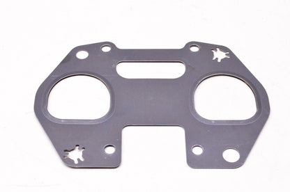 New OEM Ford 2007-2014 Expedition F-Series Exhaust Manifold Gasket NOS