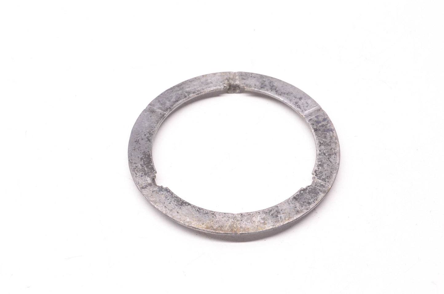 New OEM Ford C4AZ-7A242-A 1964-1972 Mustang Planet Thrust Washer NOS