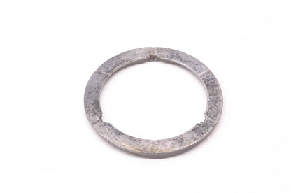 New OEM Ford C4AZ-7A242-A 1964-1972 Mustang Planet Thrust Washer NOS
