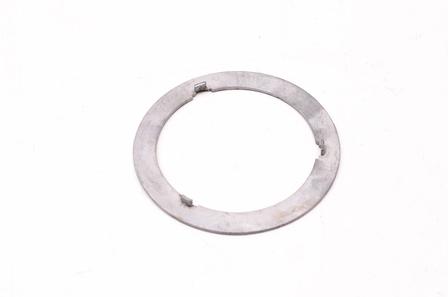 New OEM Ford C4AZ-7A242-A 1964-1972 Mustang Planet Thrust Washer NOS