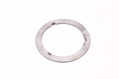 New OEM Ford C4AZ-7A242-A 1964-1972 Mustang Planet Thrust Washer NOS