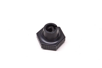 New OEM Ford E5TZ-17513-A 1985-1991 Bronco F-Series Headlight & Wiper Knob NOS