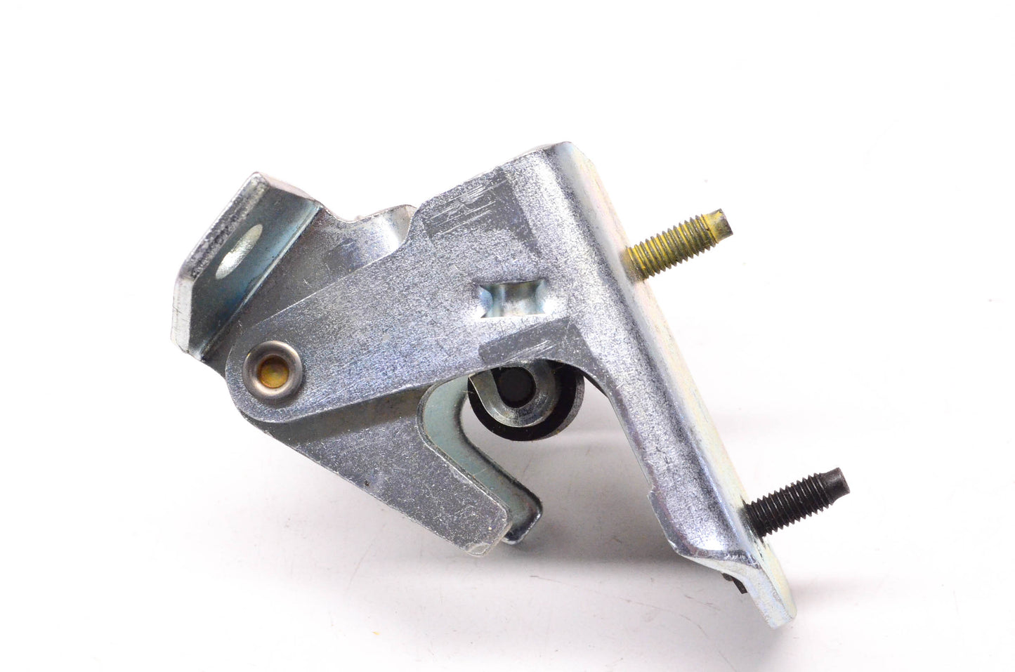 New OEM Ford F1TZ-7826810-A 1991-2001 Explorer Rear Door Hinge NOS