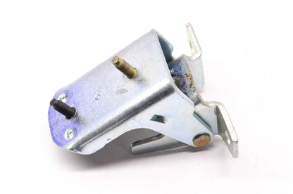 New OEM Ford F1TZ-7826810-A 1991-2001 Explorer Rear Door Hinge NOS