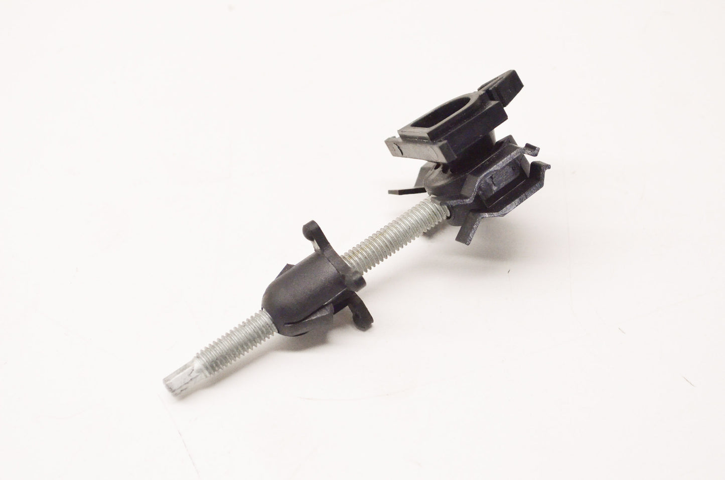New OEM Ford F5TZ13032B Screw & Nut Kit NOS