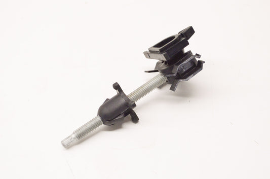 New OEM Ford F5TZ13032B Screw & Nut Kit NOS
