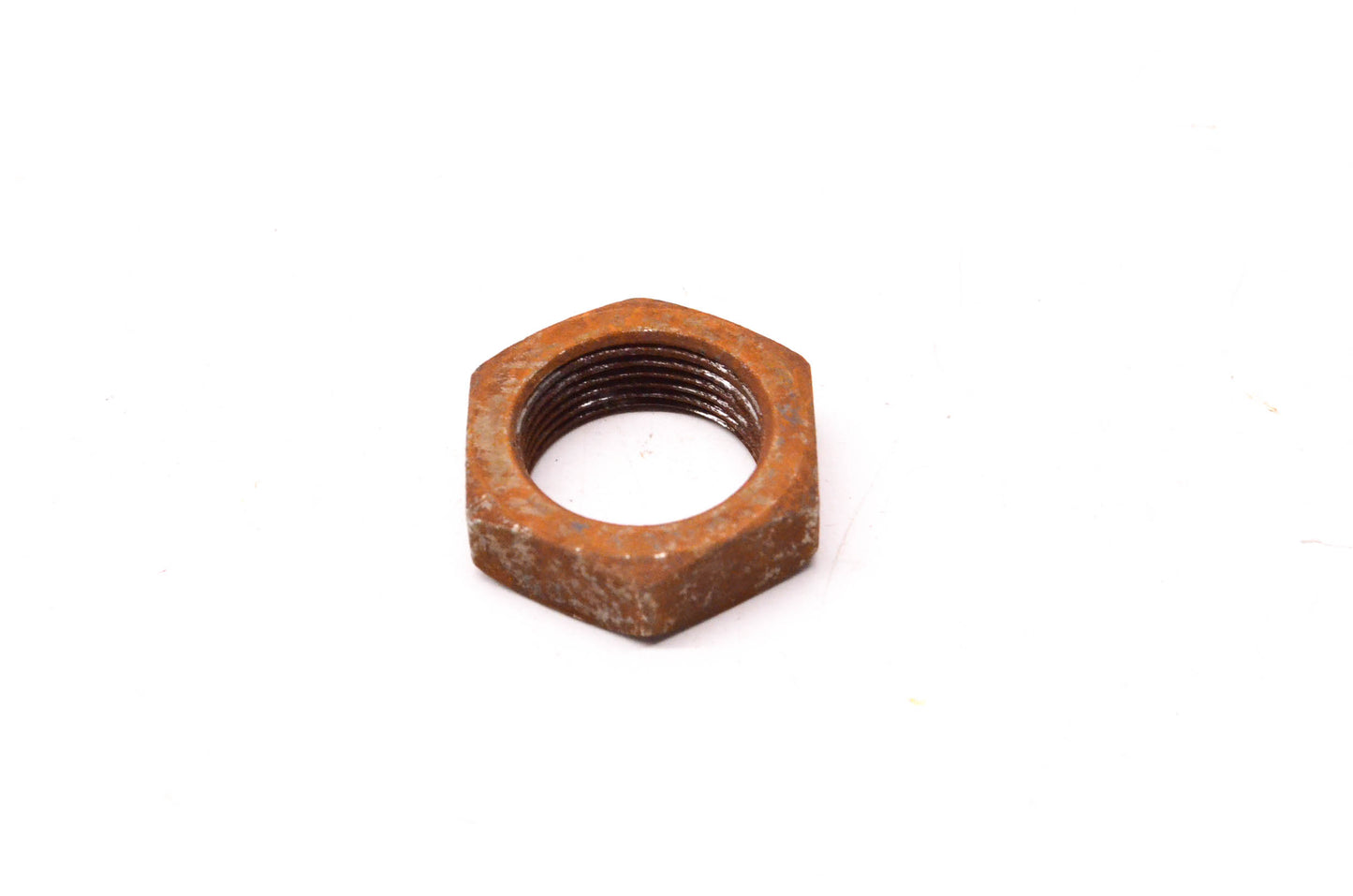 New OEM Ford 383840-S100 Hex Nut NOS