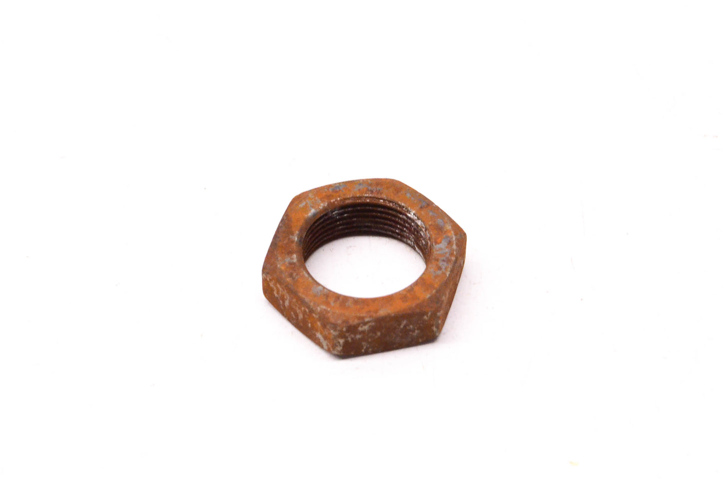 New OEM Ford 383840-S100 Hex Nut NOS