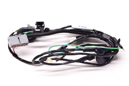 New OEM Ford YS4Z-14630-KA 2000-2001 Focus Jumper Wiring Assembly NOS
