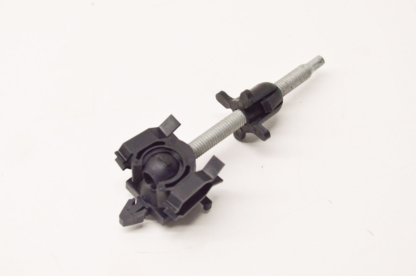 New OEM Ford F5TZ13032B Screw & Nut Kit NOS
