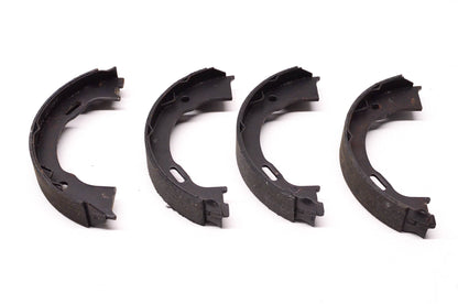 Wagner PAB701 Parking Brake Shoes NOS