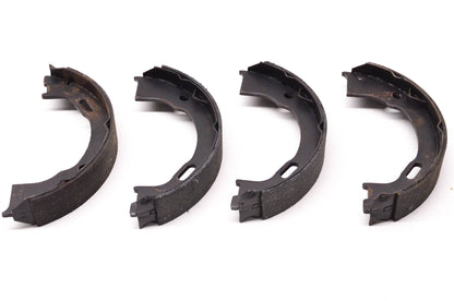 Wagner PAB701 Parking Brake Shoes NOS