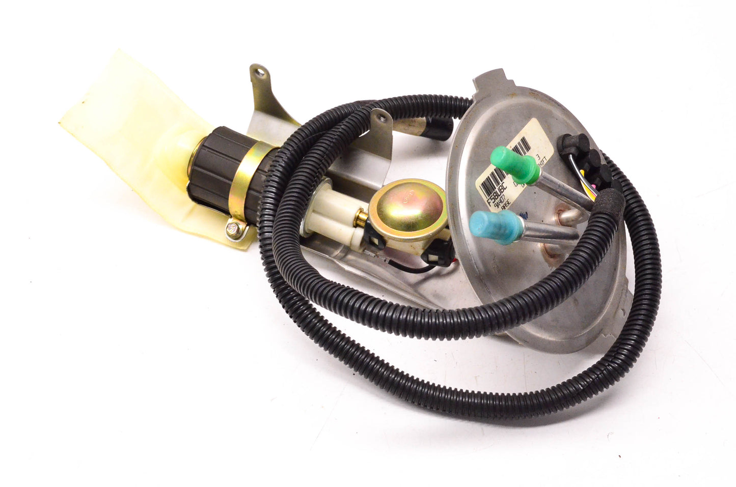 New OEM Ford F58Z-9A407-D 1995 Windstar 6 Cyl 3.0/3.8L Fuel Pump Assembly NOS