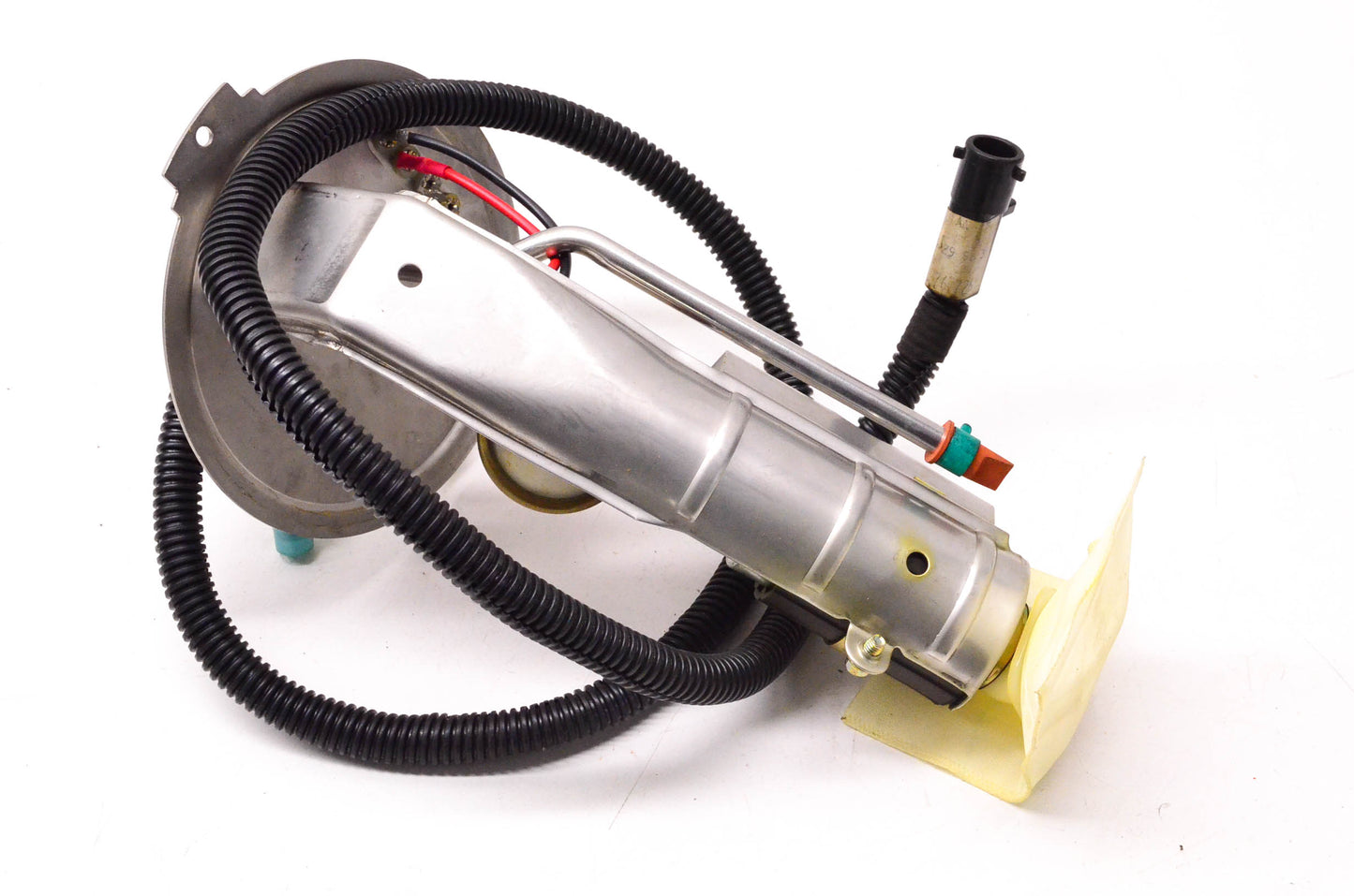 New OEM Ford F58Z-9A407-D 1995 Windstar 6 Cyl 3.0/3.8L Fuel Pump Assembly NOS