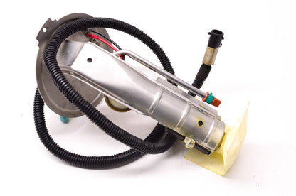 New OEM Ford F58Z-9A407-D 1995 Windstar 6 Cyl 3.0/3.8L Fuel Pump Assembly NOS