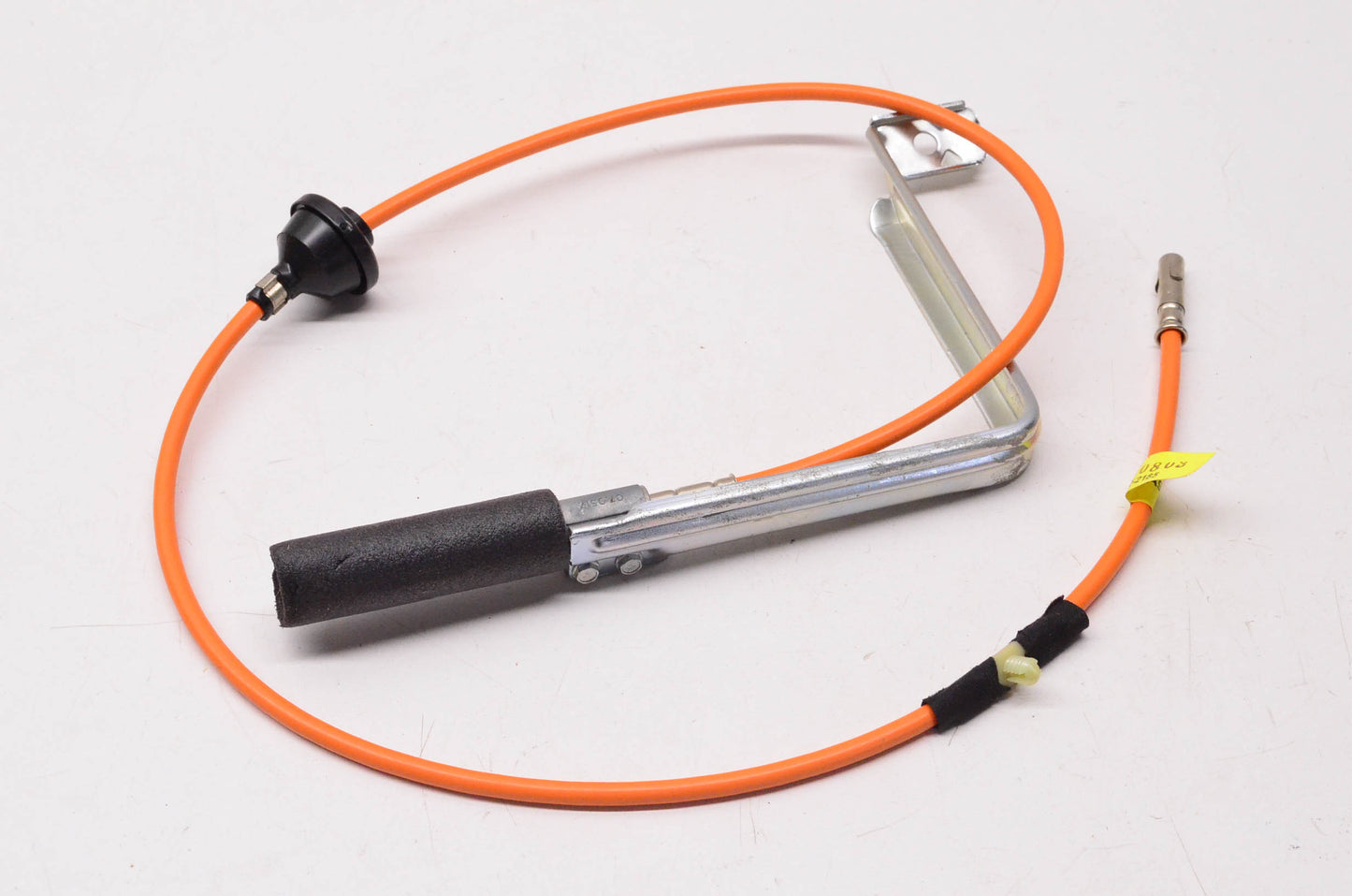 New OEM Ford 1L2Z-18A984-AB 2002-2005 Explorer Antenna Assembly NOS