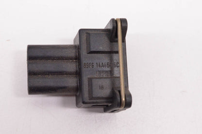 New OEM Ford 89FG-14A464-GCA Wiring Harness Connector NOS