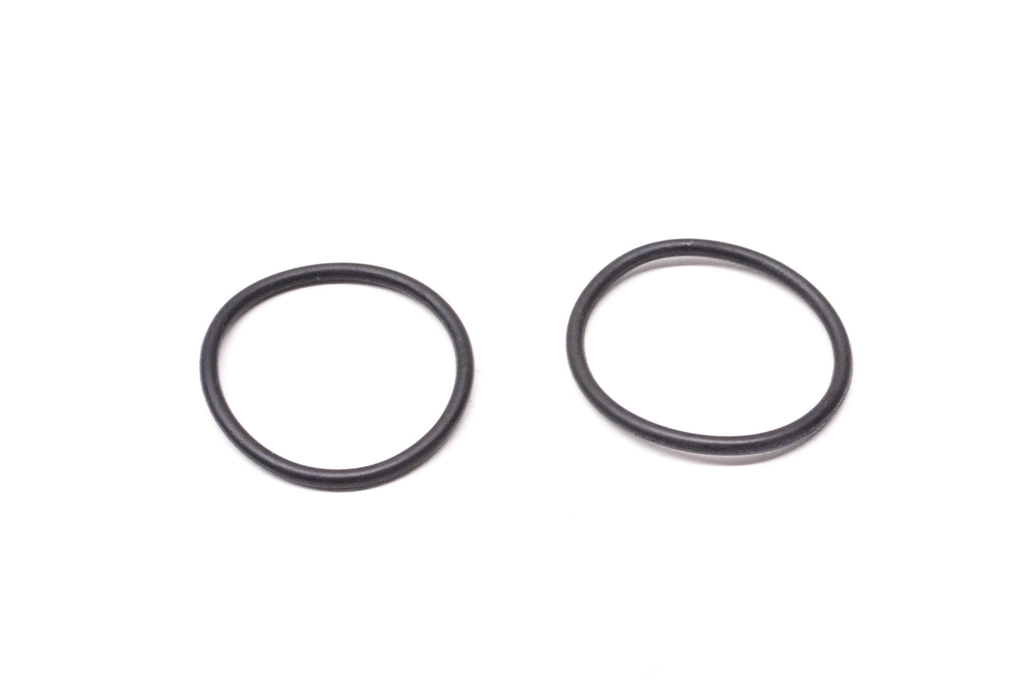 New OEM Ford AE8Z-7B498-A O-Ring Seal Qty 2 NOS