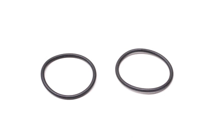 New OEM Ford AE8Z-7B498-A O-Ring Seal Qty 2 NOS