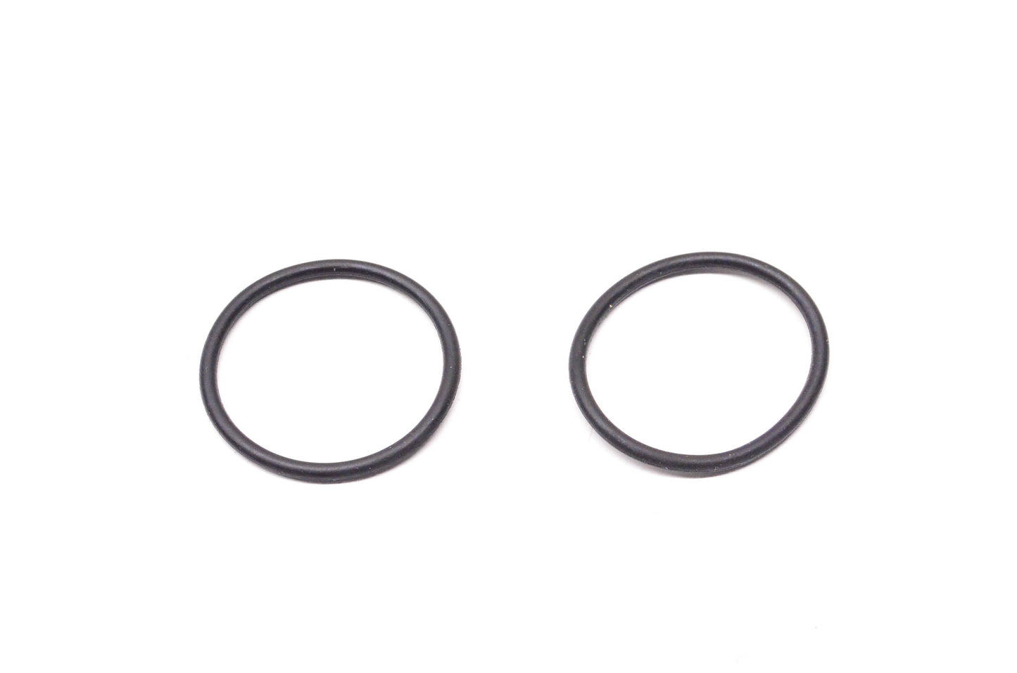 New OEM Ford AE8Z-7B498-A O-Ring Seal Qty 2 NOS