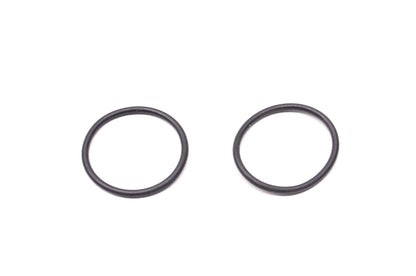 New OEM Ford AE8Z-7B498-A O-Ring Seal Qty 2 NOS