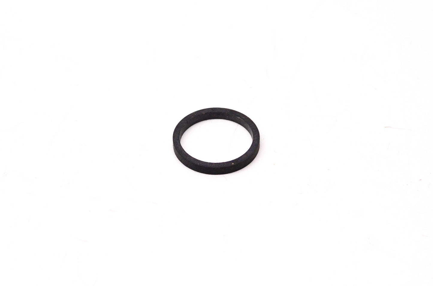 New OEM Ford 96-99 Taurus Mercury Sable Power Steering Control Valve O-Ring NOS
