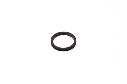 New OEM Ford 96-99 Taurus Mercury Sable Power Steering Control Valve O-Ring NOS