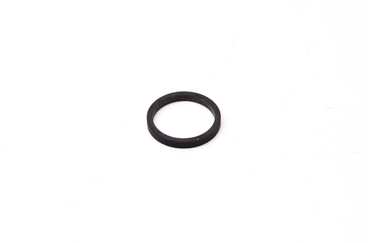 New OEM Ford 96-99 Taurus Mercury Sable Power Steering Control Valve O-Ring NOS