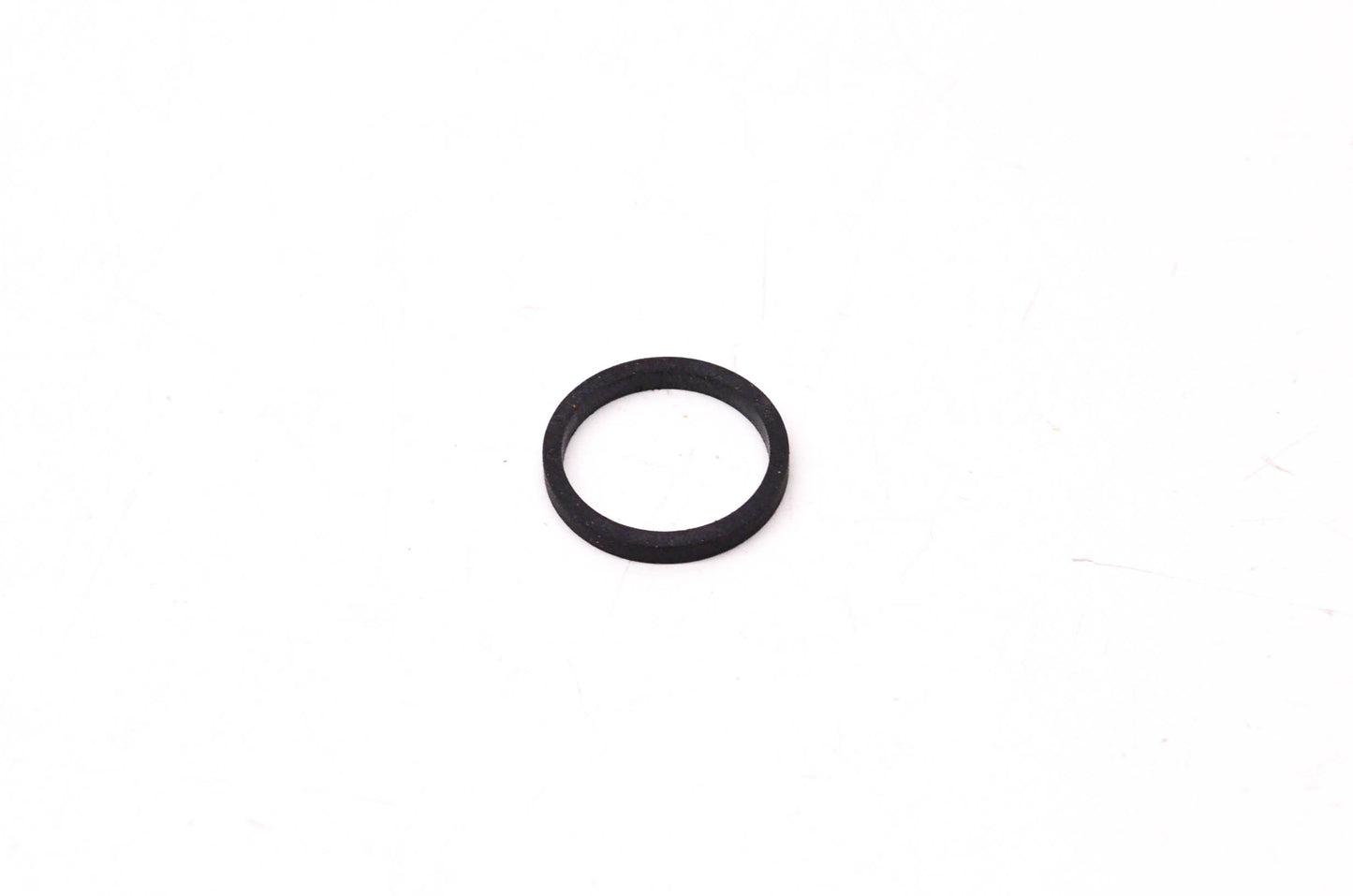 New OEM Ford 96-99 Taurus Mercury Sable Power Steering Control Valve O-Ring NOS