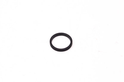 New OEM Ford 96-99 Taurus Mercury Sable Power Steering Control Valve O-Ring NOS