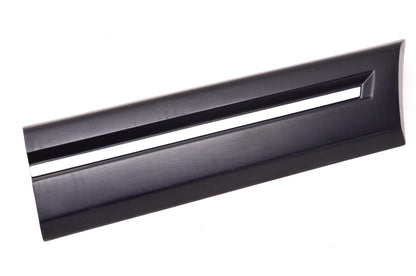 New OEM Ford E1GB-67291C86-AWJ Plastic Moulding NOS