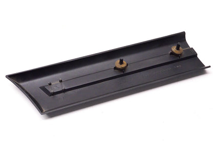 New OEM Ford E1GB-67291C86-AWJ Plastic Moulding NOS