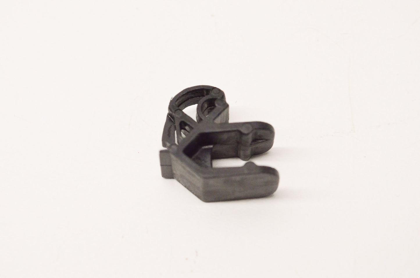 New OEM Ford W700534S300 Hood Prop Rod Retainer Clip NOS
