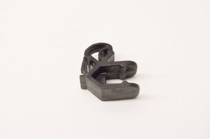 New OEM Ford W700534S300 Hood Prop Rod Retainer Clip NOS