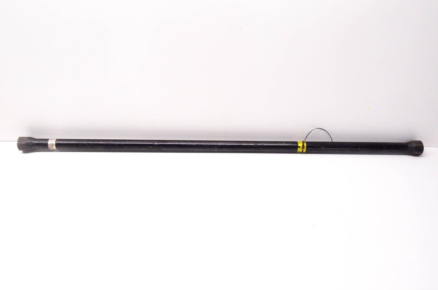 New OEM Ford F75Z-5B326-DB 1997-2004 F-150 Torsion Bar NOS