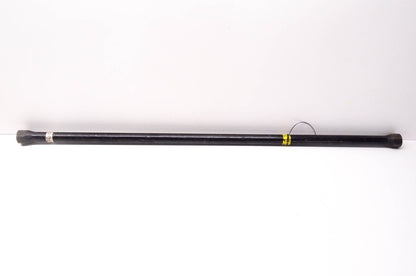 New OEM Ford F75Z-5B326-DB 1997-2004 F-150 Torsion Bar NOS