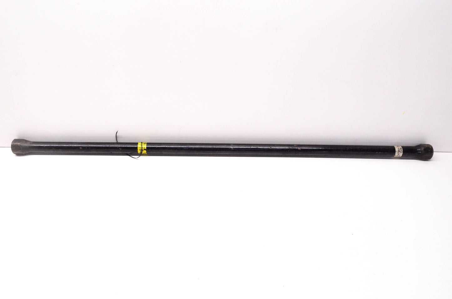 New OEM Ford F75Z-5B326-DB 1997-2004 F-150 Torsion Bar NOS